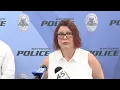 Kalie Goodwin s mother Baytown police plead for help in finding her daughter