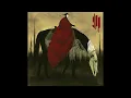 Skrillex, Fred again.. & Flowdan - Rumble [LONGER VERSION]