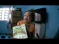 Download Lagu 38 - Discos de vinil do TRIO PARADA DURA, minha coleção...