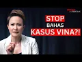 Download Lagu Kami Harus Berhenti Bahas Kasus Vina?