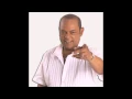 Download Lagu somos seres. Joe Arroyo.