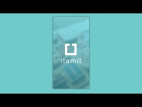 Video player