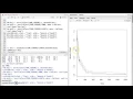 STAT 331 Project Survival