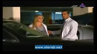 تريزا الحلقة 42 الجزء 1  تريزا الحلقة 42 الجزء 1