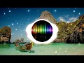 🎵 Mr.  Probz - Praying To A God - LUKE Remix.🎧 Sound Motion.