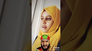 Yoo Jiruu Baredaa Jiranna Gamanne Hayaata Garidha Kan Nuti Arganne 