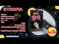 Download Lagu Iwan Fals - Album Ethiopia