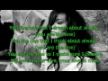 Lagu Rihanna - You Da One + (lyrics) New 2011