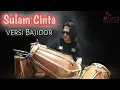 Download Lagu Sulam Cinta (cover) versi Diora Bajidor
