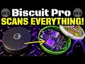 Before You Buy the Biscuit Pro Watch This
