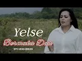 Download Lagu Bermuka dua - yelse ( lirik )