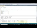 DENSE - RANK SQL window functions with Example Advance SQL