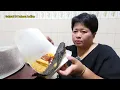 Download Lagu Pulang liburan makan pecel lele ‼️ Sulastri 15 takut naek taksi gak kenal.