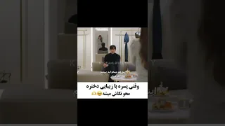 سریال های کره ای چقد خوبن مگه نه Movie Korea سریال 