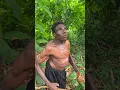 Download Lagu real life tarzan got angry on somthing. #tarzan #africantarzan #africa #jungleadventure #viral #fyp