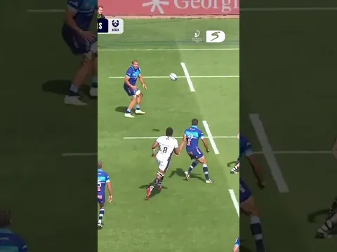 Relive some of the best Vodacom Bulls tries ahead of the new #InvestecChampionsCup season 🐂👏