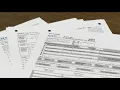 Idaho Tax Commission sets standard deduction update taxpayers can file state returns now