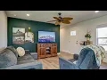 9717 Banderilla La Grange Ca 95329 For Sale