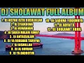 Download Lagu Ageng full album Religi terbaru 2022  Dj Aisyah Istri Rasulullah Terbaru   Full Bass 🎧