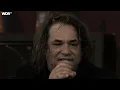 Exodus – "Blacklist" live, Rock Hard Festival l 2017 | Rockpalast
