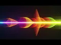 Fast Movement Sound Effect | Whoosh \u0026 Swift Motion Sound