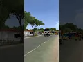 Download Lagu telolet basuri v4 mozart remix slowmo #shorts #telolet #basuri #game #bus #bussid #simulator