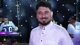 استمع الى ابداع الساحر    اغار عليها من أبيها وأمها   دندنها