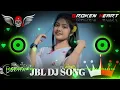 Lagu Sajan Sajan O More Sajan Sajan 🥀❤| Dj Remix | #hindisong 🔥Trending Song dj #mashupsong Viral #video