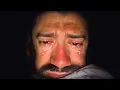 Download Lagu Why losing friends is normal...
