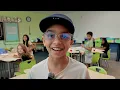 Volusia County Schools What Did You Do This Summer Look at the Fun These Students Had LEARNING