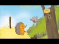 Cuentos en inglés para niños con Greenman and the Magic Forest: Nivel A Unidad 5: Can I Help You?