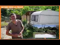 Download Lagu Datorii mari la Palat! | Ce AMENDĂ URIAȘĂ a primit Arthur? | Betoane, terasă și roabă pe sistem cadă