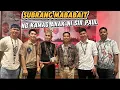 Download Lagu SUBRANG MABABAIT NG MGA KAMAG ANAK NI SIR PAUL