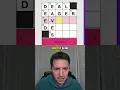 Daily Crossword Live