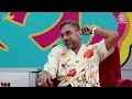 Honey Singh Lungi Dance दिया, Shah Rukh Khan ने रिजेक्ट किया, Rohit Shetty को क्या करना पड़ा? GITN