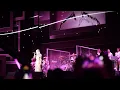 蔡依林 亲爱的对象 你睡醒再看  我 Ugly Beauty 演唱会 南宁 20230812