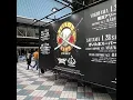 Download Lagu WHERE'S IZZY in Osaka Japan on 1st Not In This Life tour concert Gn'R Reunion