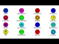 Every Occult Symbol Explained in 9 Minutes