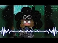 Eternxlkz - ENOUGH! (Long Version)/[Official Audio]