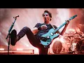 Gojira - L'Enfant Sauvage (Lyrics +Traduction)