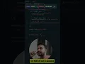 JavaScript Proxies Explained in 5 Minutes javascript interview questions