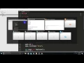 Object Oriented Javascript Repository Pattern CRUD Application In Nepali