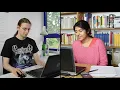 Basic Tutorial of the Novel Material Discovery Lab