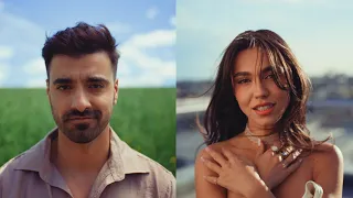 Liviu Teodorescu x MIRA - Buna Dimineata