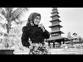 Download Lagu Gerry feat Lilin Herlina - GANSES -  Cinta Diantartika _ Cipt. Lilin Herlina
