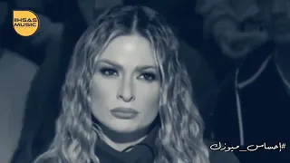 مين اخطر انسان بالحياة 