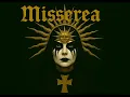 Download Lagu Misserea \u0026 Pain -Operatic Doom Black Metal Ethereal Gothic Metal Love Songs Ballads Album / Playlist