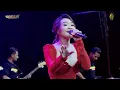 SISA SISA CINTA - Difarina Indra Adella - OM ADELLA