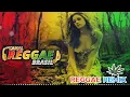 CANAL REGGAE BRASIL - GUSTAVO LIMA FALA MAL DE MIM VS REGGAE REMIX