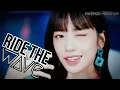 Rock Musician First Time Hearing Ling Tosite Sigure 'Disco Flight' LIVE